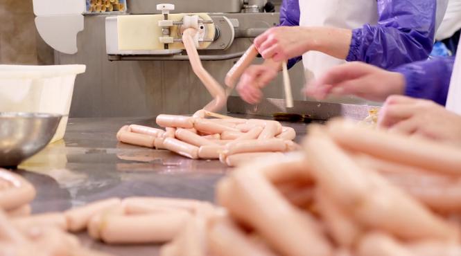 bani de la ue pentru firmele sociale din sate