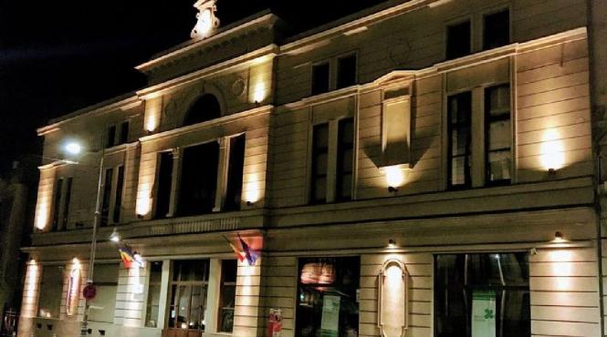 ce este onjn si de ce pariurile depind de asta