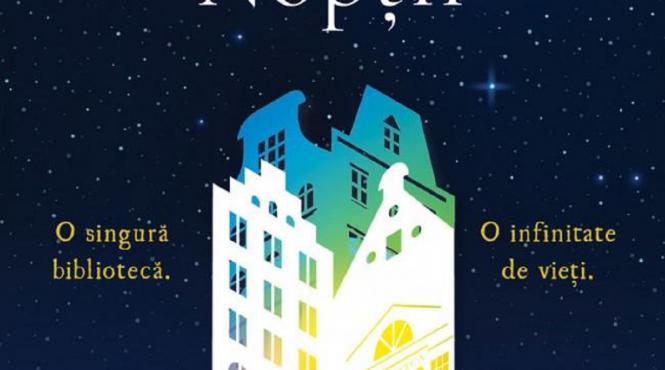 cinci poves ti pentru seri de toamna