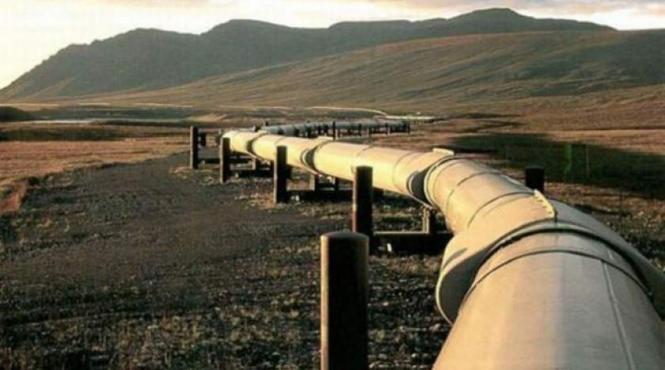 presedintele gazoductului nord stream 2 nu vrea sa suspende proiectul