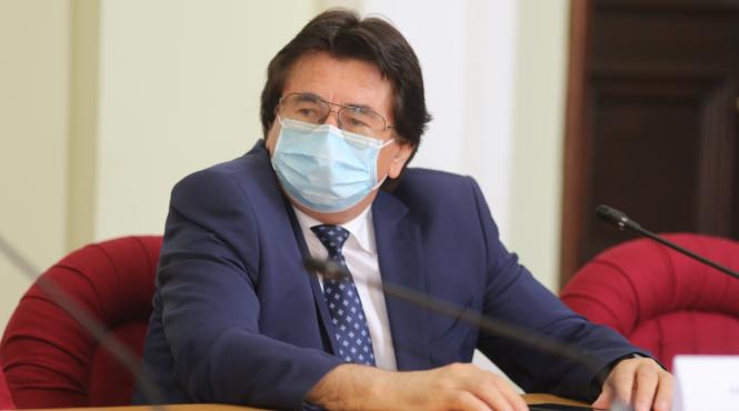 ziua demisiilor in pnl sapte lideri de filiale judetene si au dat demisia dupa rezultatele de la alegerile locale