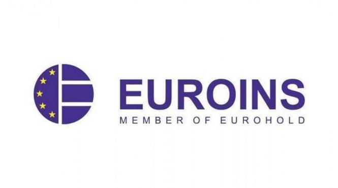 euroins romania va contesta amenda de 2 1 milioane de lei primita de la asf