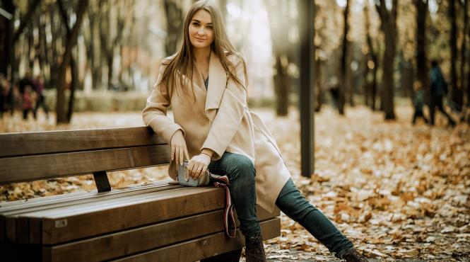 horoscop saptamanal 5 11 octombrie fecioarele incep sa priveasca lucrurile cu mai mult optimism