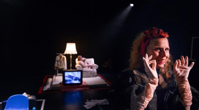 performing austria spectacole austriece de ultima ora in doua festivaluri romanesti de referinta