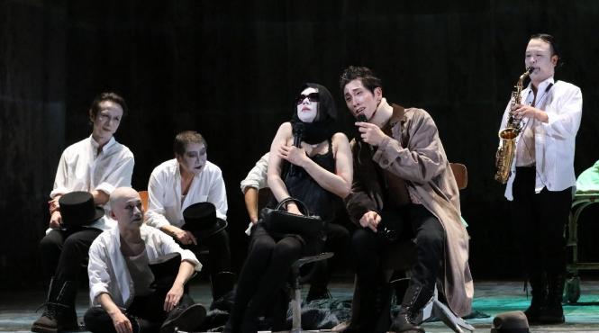 evenimentele din cadrul fitsonline redifuzate intr un nou format timp de patru zile pe saptamana