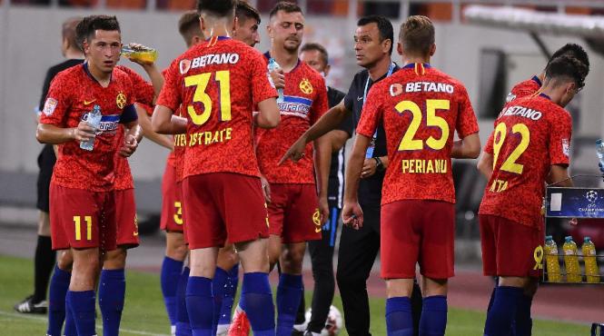 fcsb dinamo 3 2 un derby decis de arbitru