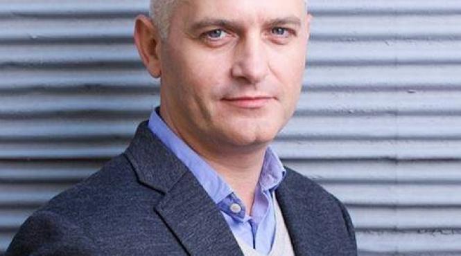 o cunoscuta vedeta de televiziune s a infectat cu covid 19