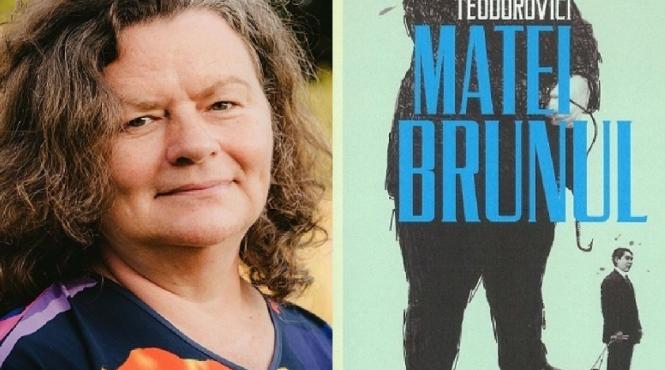 radoslawa janowska lascar povesteste despre aventura traducerii din literatura romana