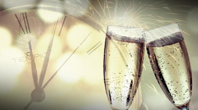 agentiile de turism sunt optimiste se vand vacante de craciun si revelion