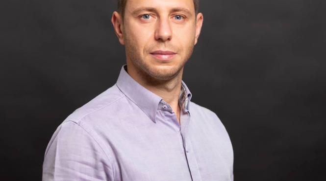 primarul ales cu doar 15 din voturile alegatorilor prevazuti in listele electorale