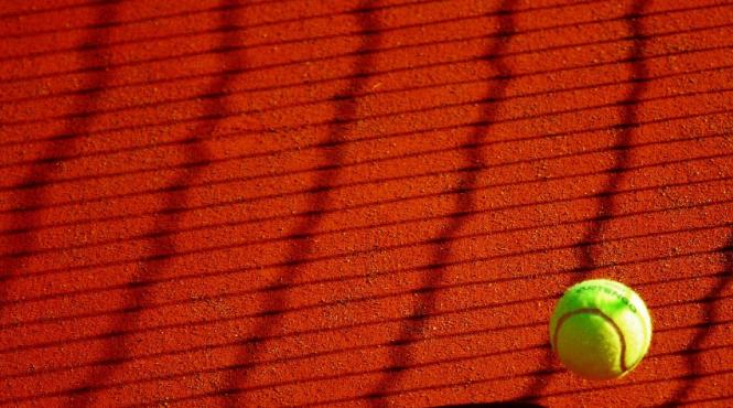 tenis rafael nadal a ajuns in semifinale la roland garros