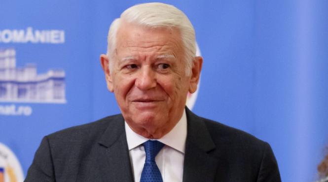 covid 19 impactul asupra evolutiilor viitoare