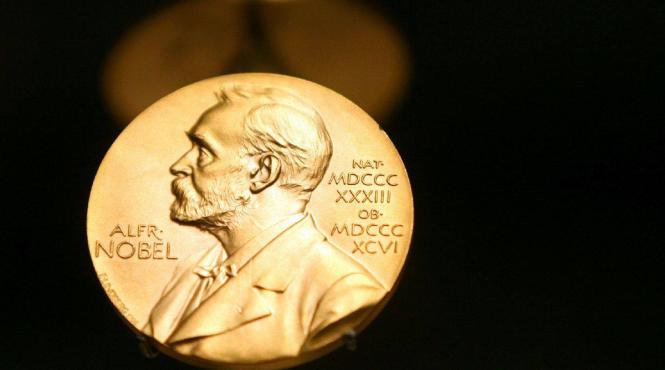 premiul nobel pentru literatura 2020 a fost castigat de louise gluck poeta singuratatii o voce de o frumusete austera