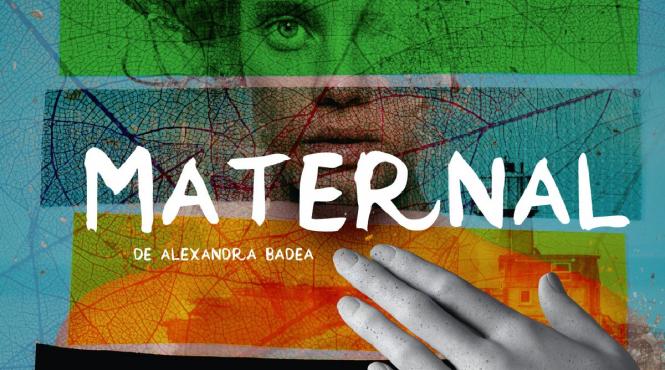 patru spectacole vor avea premiera la tnrs in luna octombrie maternal de alexandra badea premiera la sala mare in acest weekend