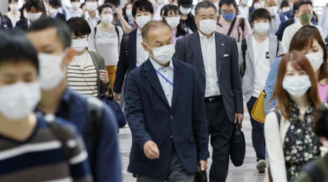 china testeaza 9 milioane de oameni pentru coronavirus in 5 zile