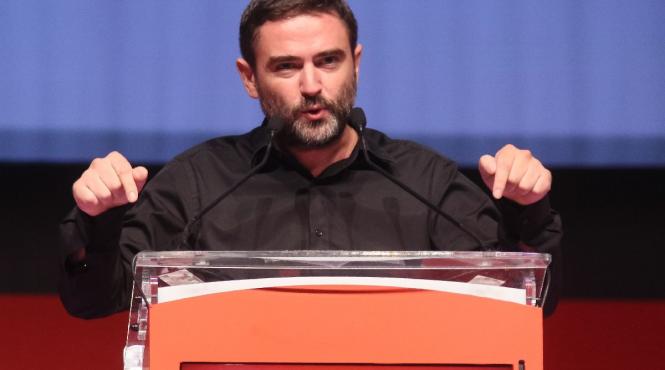 plesoianu pe 6 decembrie opriti groparul