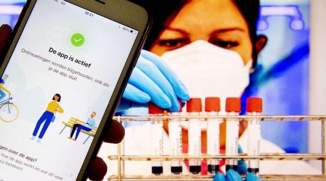 studiu cat timp poate rezista noul coronavirus pe suprafetele comune