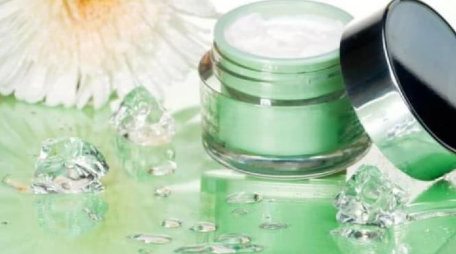 care este secretul cremelor antirid