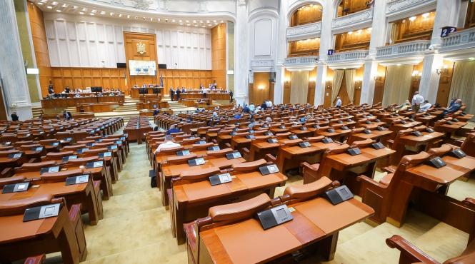 alerta in pnl doi deputati confirmati cu noul coronavirus