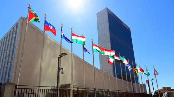 arabia saudita umilita la natiunile unite