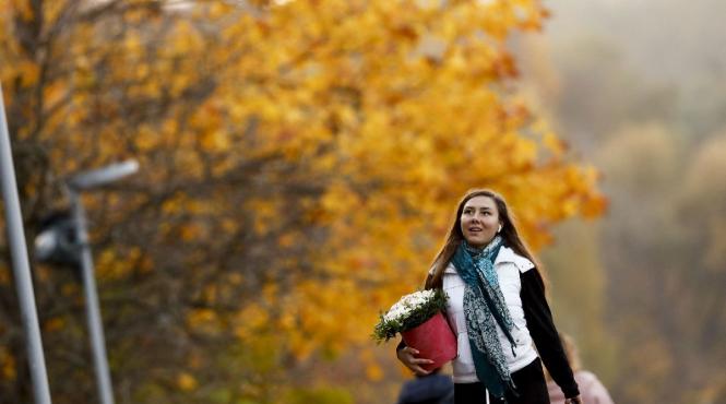 horoscop saptamanal 19 25 octombrie gemenii invata sa vorbeasca despre ce simt