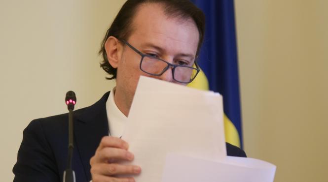 vesti bune pentru contribuabili ce se va intampla cu taxele