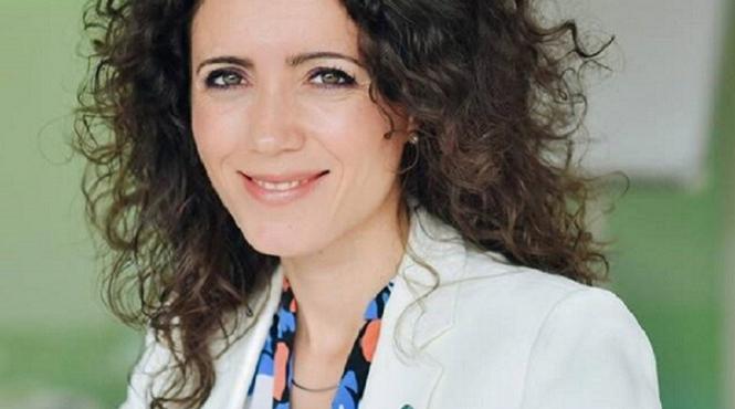 cum vom trai in 2021