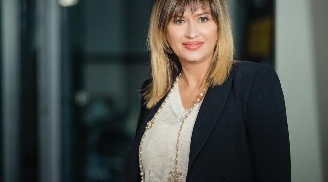 cum vom trai in 2021