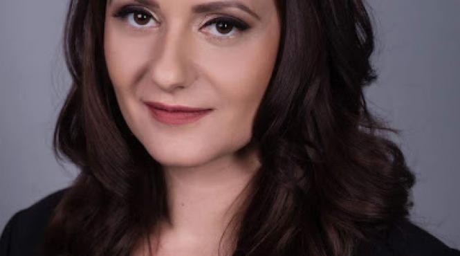 initiativa legislativa care vizeaza ingradirea accesului la informatii de interes public depusa la senat proiectul de lege initiat de psd si sustinut de pnl