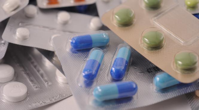 nu mai dati copiilor antibiotice fara motiv le veti scurta viata