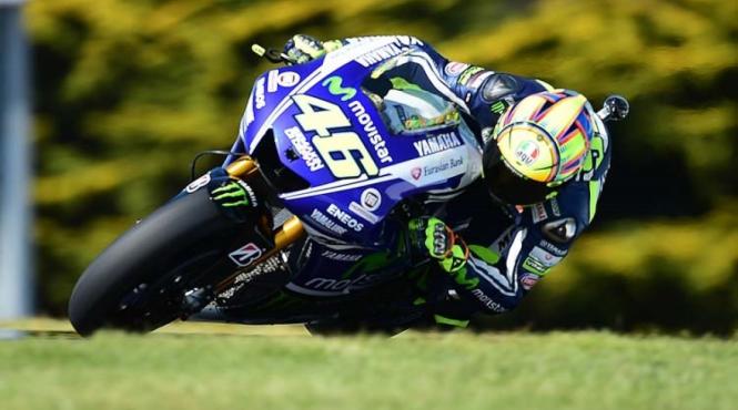 un multiplu campion mondial la motociclism este infectat cu covid 19