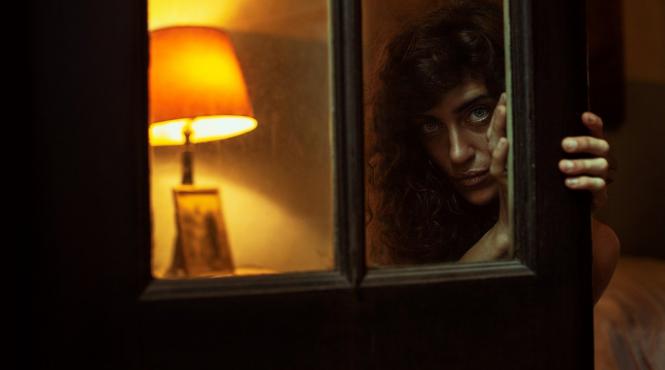 horoscopul runelor pentru 19 25 octombrie urmeaza multe schimbari benefice