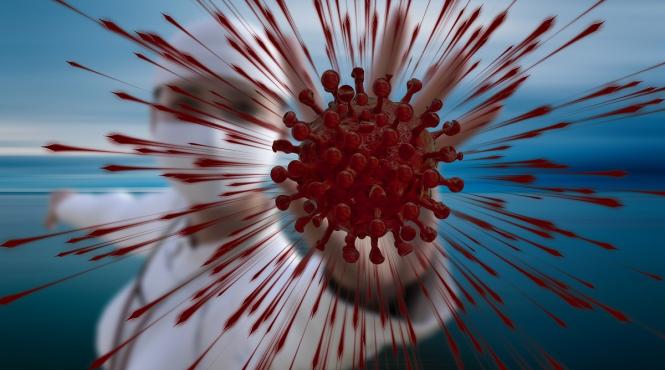 noi restrictii sunt asteptate in italia in contextul cresterii numarului de infectari cu noul coronavirus