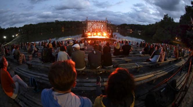 astra film festival ancoreaza online in perioada 16 25 octombrie