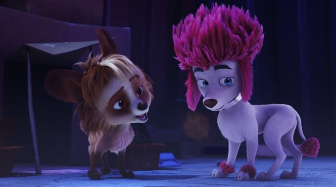 portie dubla de de aventura pentru cei mici in doua weekenduri dedicate sectiunii minimest