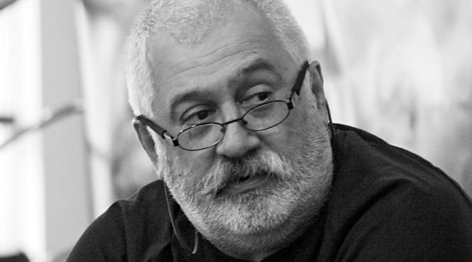 visul unei nopti de vara regia silviu purcarete premiera la tokyo metropolitan theatre