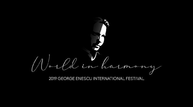 documentarul lumea in armonie festivalul international george enescu 2019 debuteaza international la medici tv