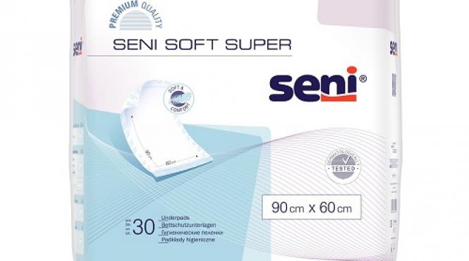 incontinenta urinara si ce putem face