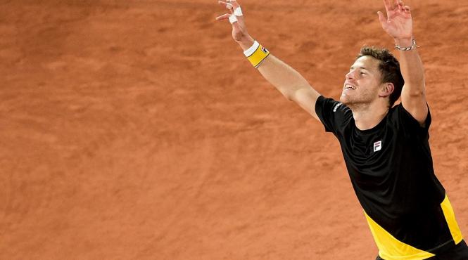 jucatorul de tenis dominic thiem a adoptat un pui de koala