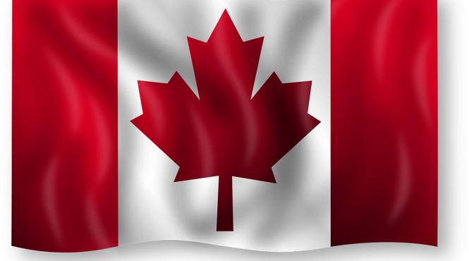 scapa de fantomele trecutului orasul canadian azbest isi va schimba numele