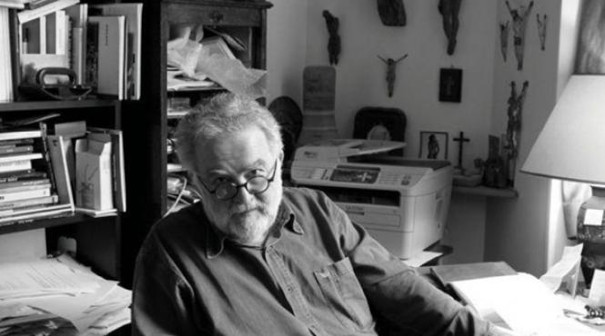 timid inceput de stagiune