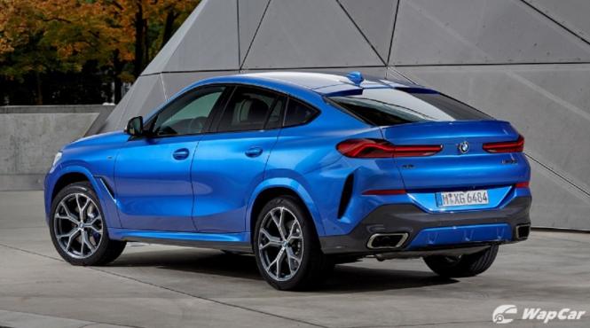 750 de cai pentru x8 m