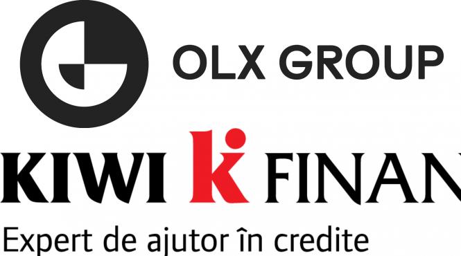 tranzactie importanta pe piata creditelor din romania