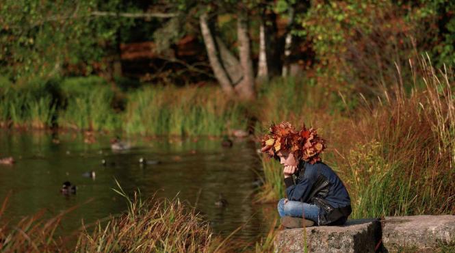 horoscop zilnic 23 octombrie scorpionii trebuie sa invete sa se detaseze