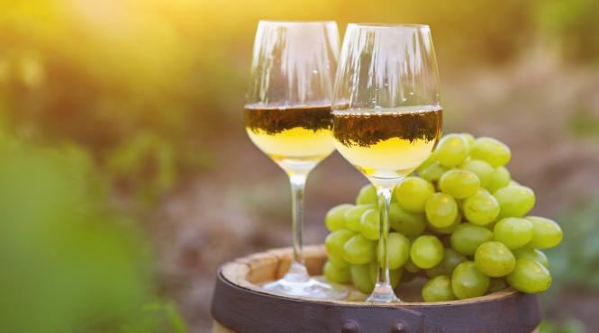 sa curga vinul pe fonduri europene