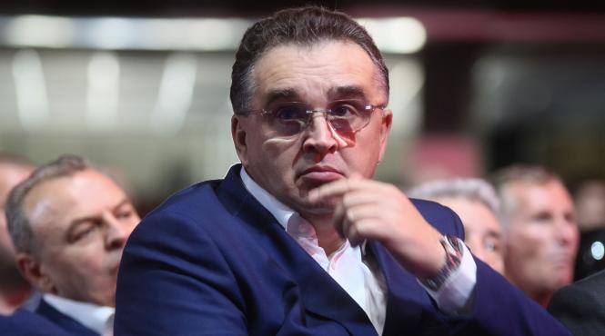 scandal in psd cu privire la lista de candidati de la vrancea