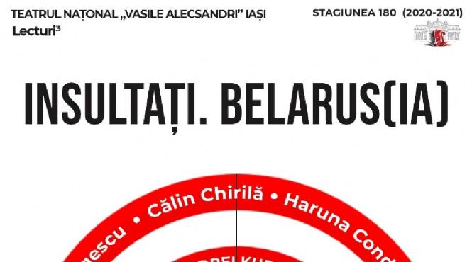 premiera pe tara insultati belarus ia de andrei kureichik