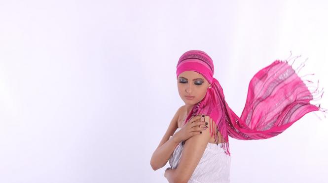 tratamente milenare aromaterapia si cromoterapia