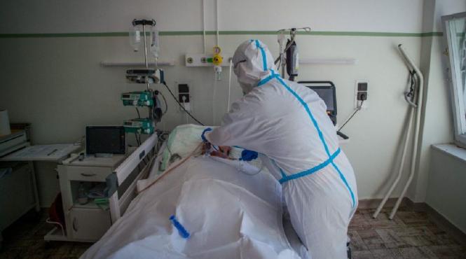 politist local de 44 de ani din galati mort din cauza coronavirusului