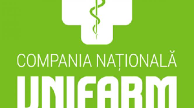 directorul unifarm si a dat demisia